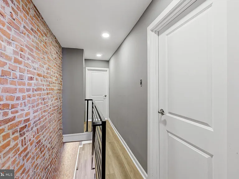 2625 Manton St — Photo 14