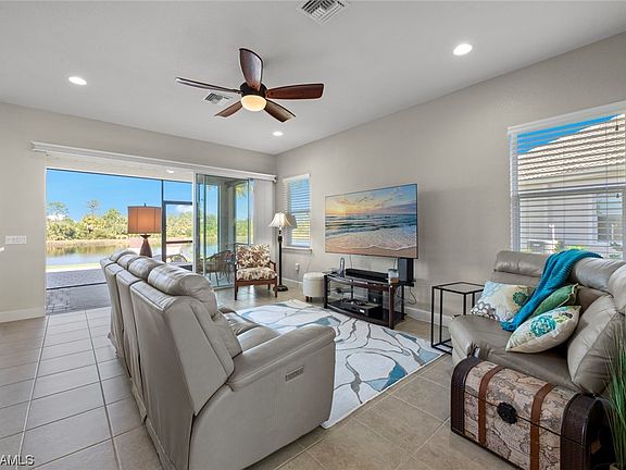 5th image of 13083 Creekside Ln