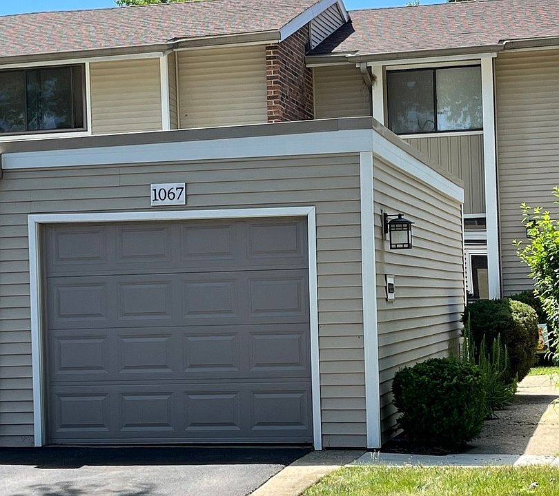 1st image of 1067 Rainwood Dr