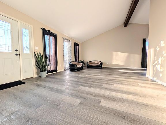 4th image of 8845 Clark Pl