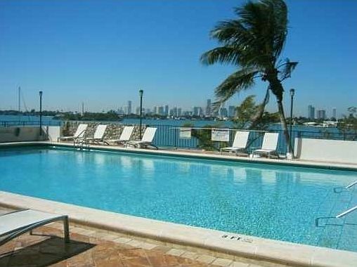 5th image of 11 Island Ave APT 2103