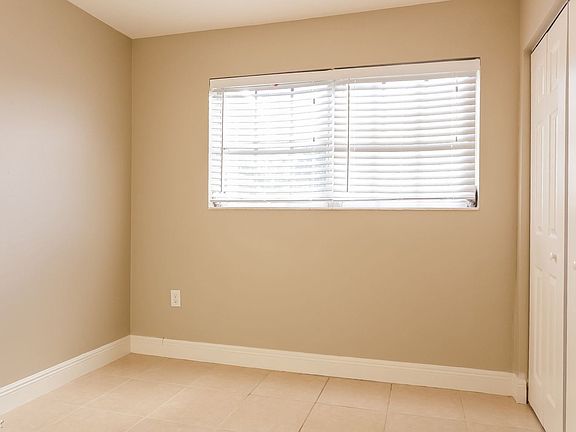 643f71e1-ff42-4089-a019-5d3aaaca3699-w_1500-h_1000