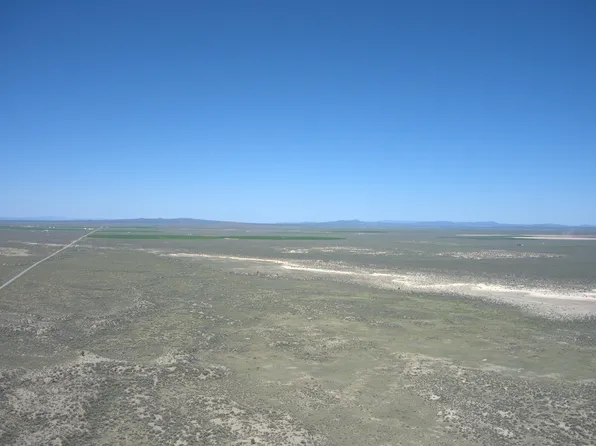 0 Sand Dune Rd, Christmas Valley, OR 97641