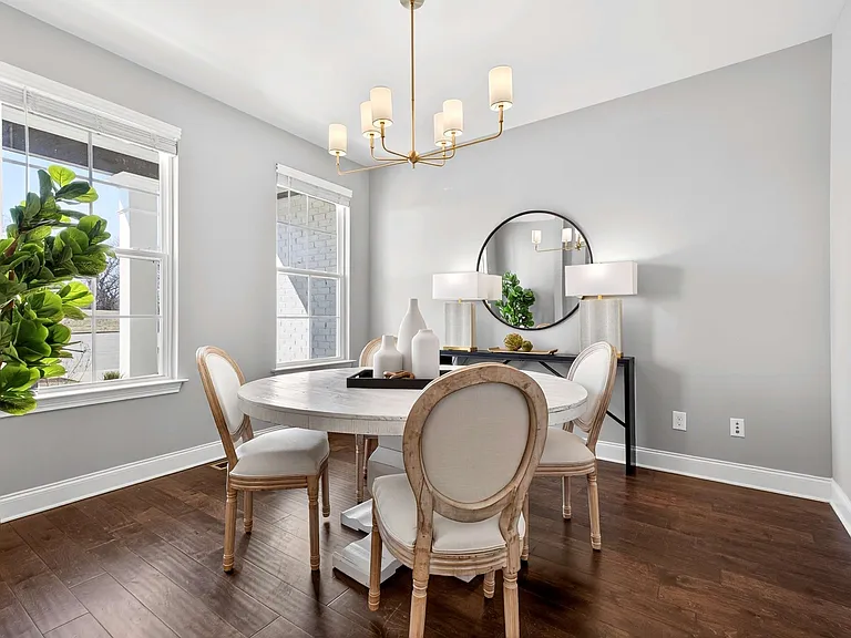 2340 Coppergate Way — Photo 8