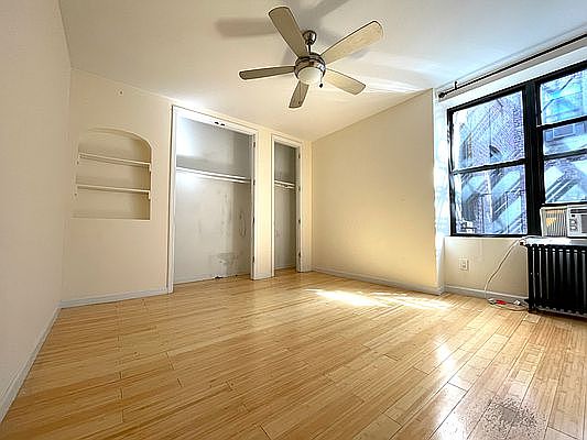 2nd image of 612 W 144th St #Ee2