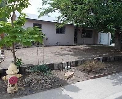 1st image of 1513 Zuni Dr