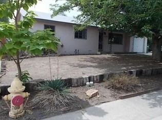 1513 Zuni Dr, Farmington, NM 87401