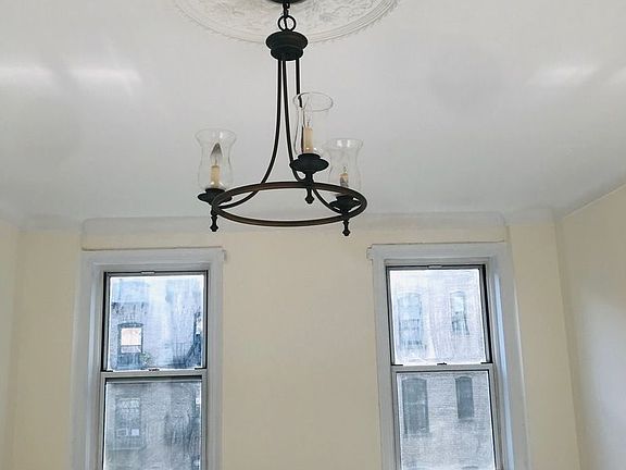 4th image of 35-30 81st St #D