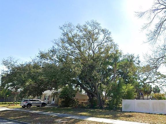 2nd image of 000 16TH AVENUE N LOT 4