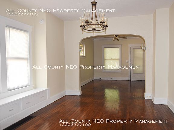 4th image of 3394 W 100th St #Dn