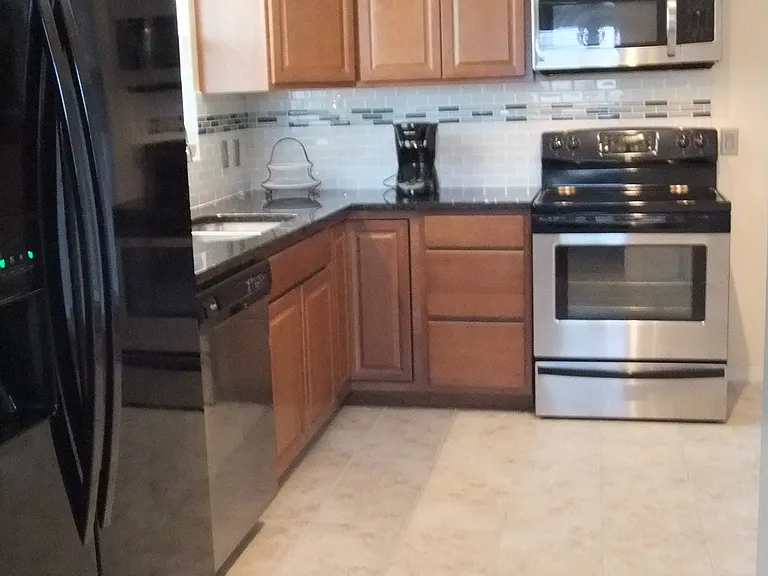 257 Boylston Ave — Photo 13