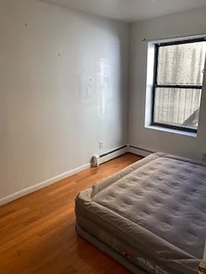 Rented by Lexington Properties LLC | media 18