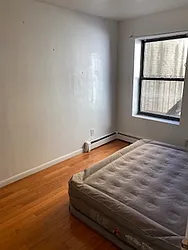 Rented by Lexington Properties LLC