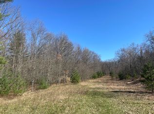 Rolling Oak Ln, Roscommon, MI 48653