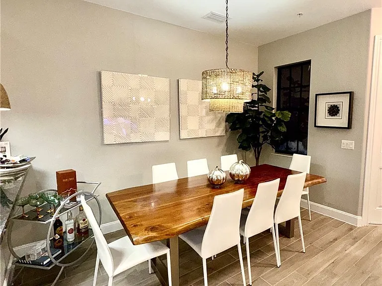 11907 Adoncia Way #3002 — Photo 5