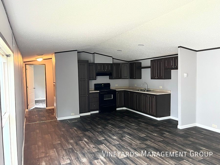 1325 N Franklin St Dublin, GA, 31021 Apartments for Rent Zillow