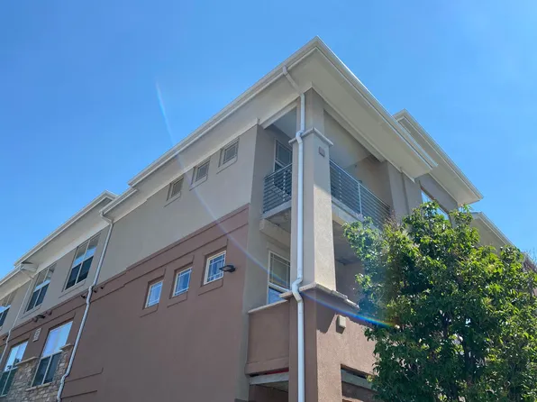 8123 W 51st Pl Unit 303, Arvada, CO 80002