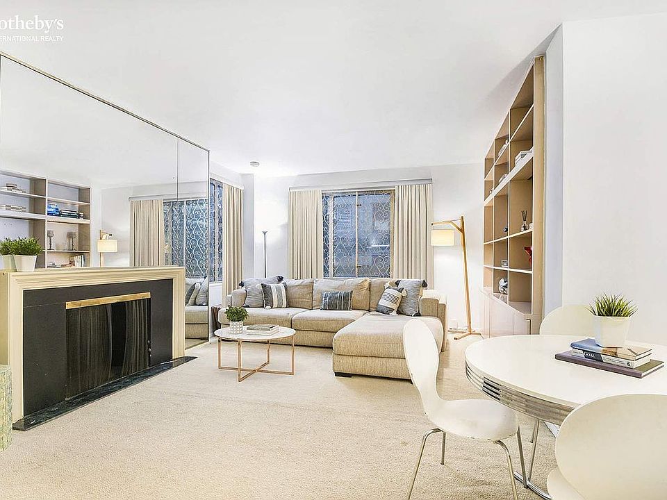 1st image of 475 Park Ave APT 3E