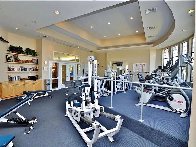 805 Boardwalk Dr #517 — Photo 35