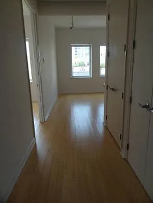 Rented by Dream Space Realty | media 19