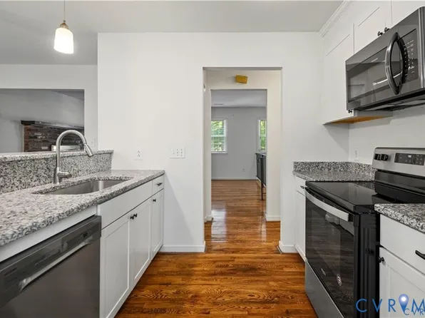 1704 Taft Pl APT B, Henrico, VA 23238