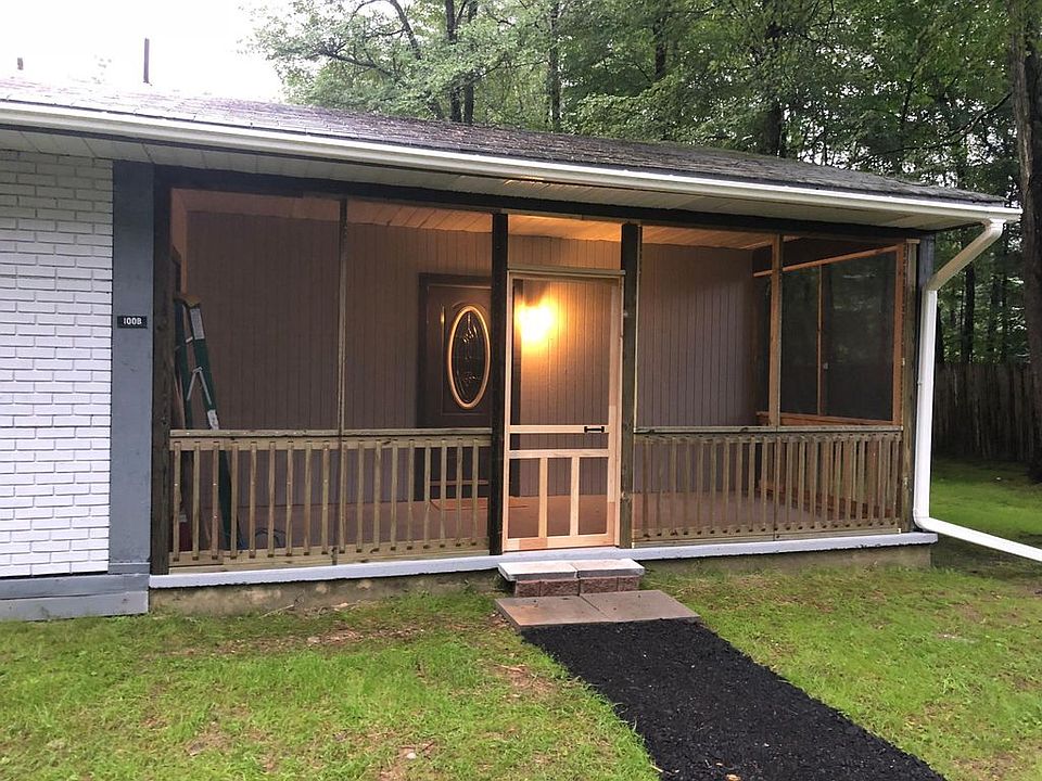 1st image of 100B North Ct