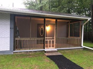100B North Ct, Montague, NJ 07827