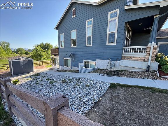 3rd image of 7151 Midnight Rose Dr