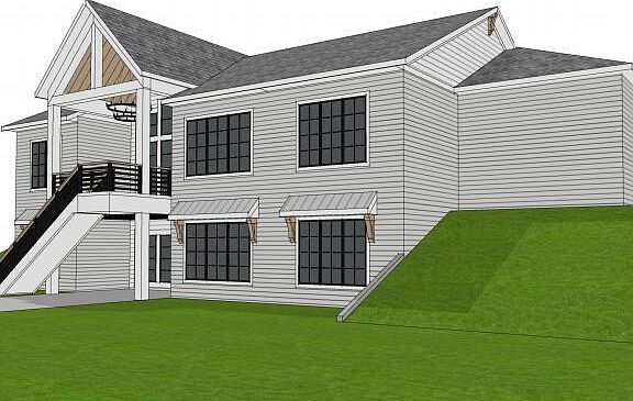 5th image of 2127 Tule Ln