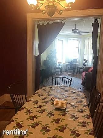 168 bowers living dining