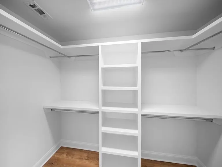 228 McNeal Heritage Cir — Photo 13
