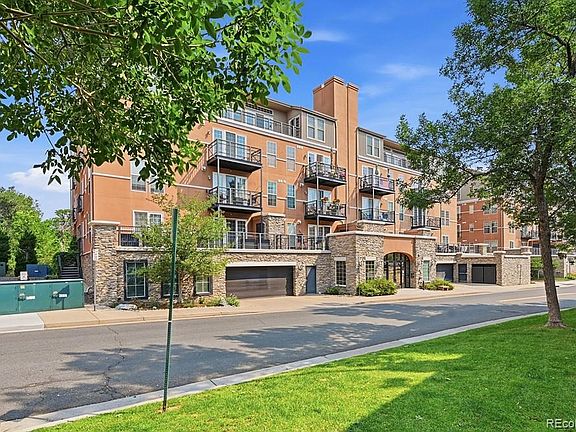 2nd image of 660 11th Street #207