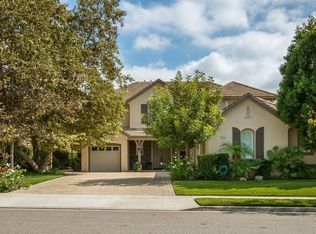 4322 Via Cerritos, Thousand Oaks, CA 91320