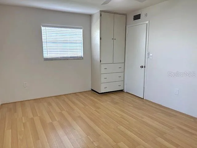 1901 Andover Way #38 — Photo 23