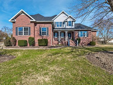 5279 W Farm Road 156, Springfield, MO 65802 | Zillow