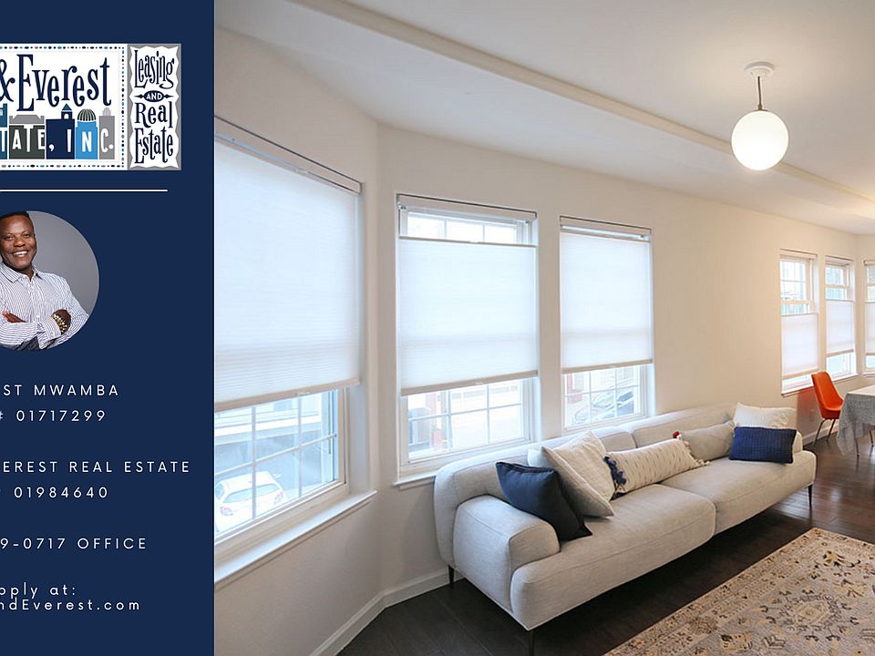 1st image of 763 Spruce St #B