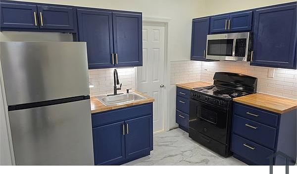 1st image of 913 Magnolia Ave