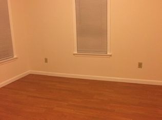 148 Brook Rd #1, Quincy, MA 02169