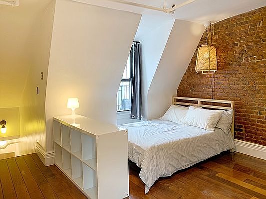 1st image of 296 Manhattan Ave #4F