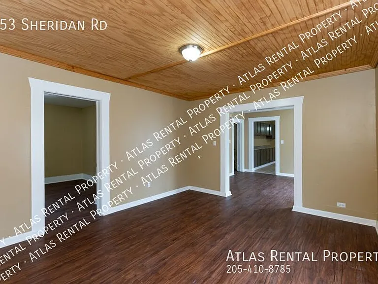 653 Sheridan Rd — Photo 12