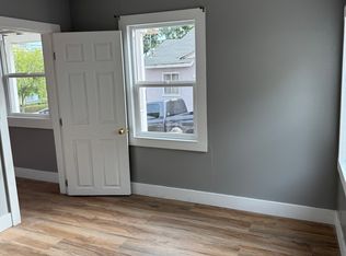 202 W Santa Cruz St, San Pedro, CA 90731