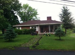 350 Beulah Church Dr, Kingsport, TN 37663