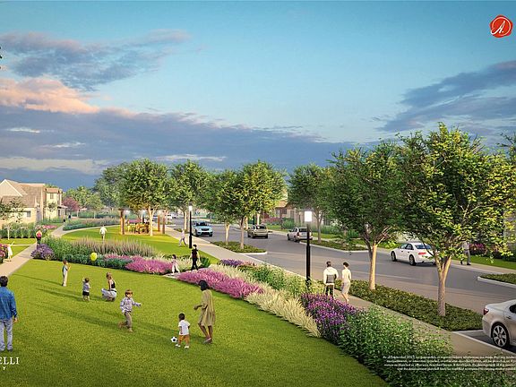 4th image of 4762 Ara Dr