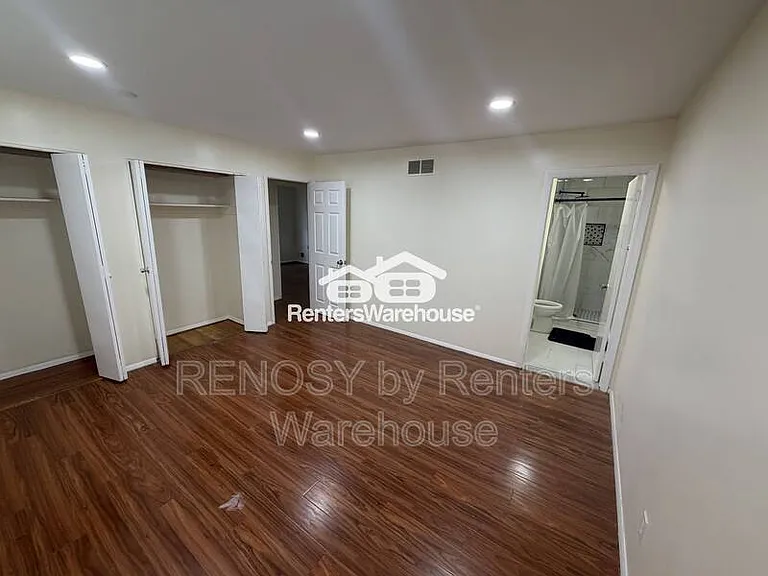 5705 Fieldview Ct — Photo 12