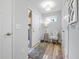 11195 184th Cir NW, Elk River, MN 55330