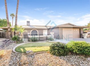 5267 W Kings Ave, Glendale, AZ 85306