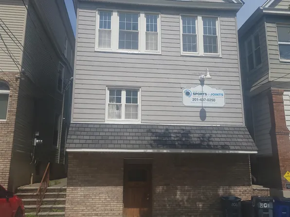 801 Kennedy Boulevard image 1 of 18