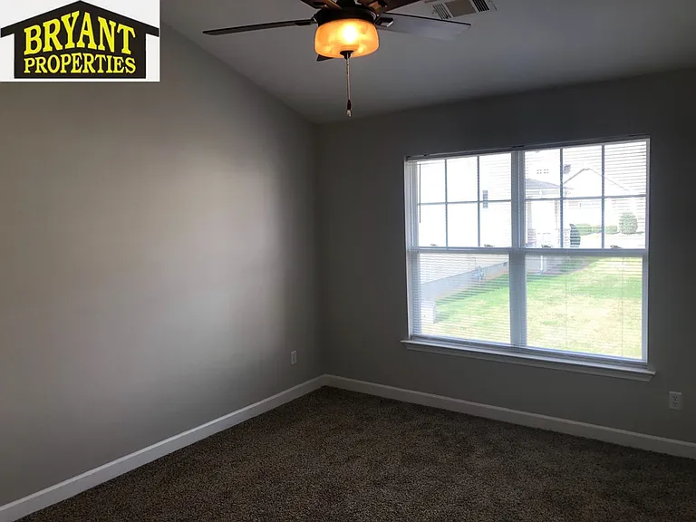 1813 Lincoya Bay Dr — Photo 16