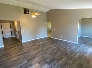 590 Basil St, Springboro, OH 45066