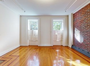 467 Waverly Ave #2, Brooklyn, NY 11238